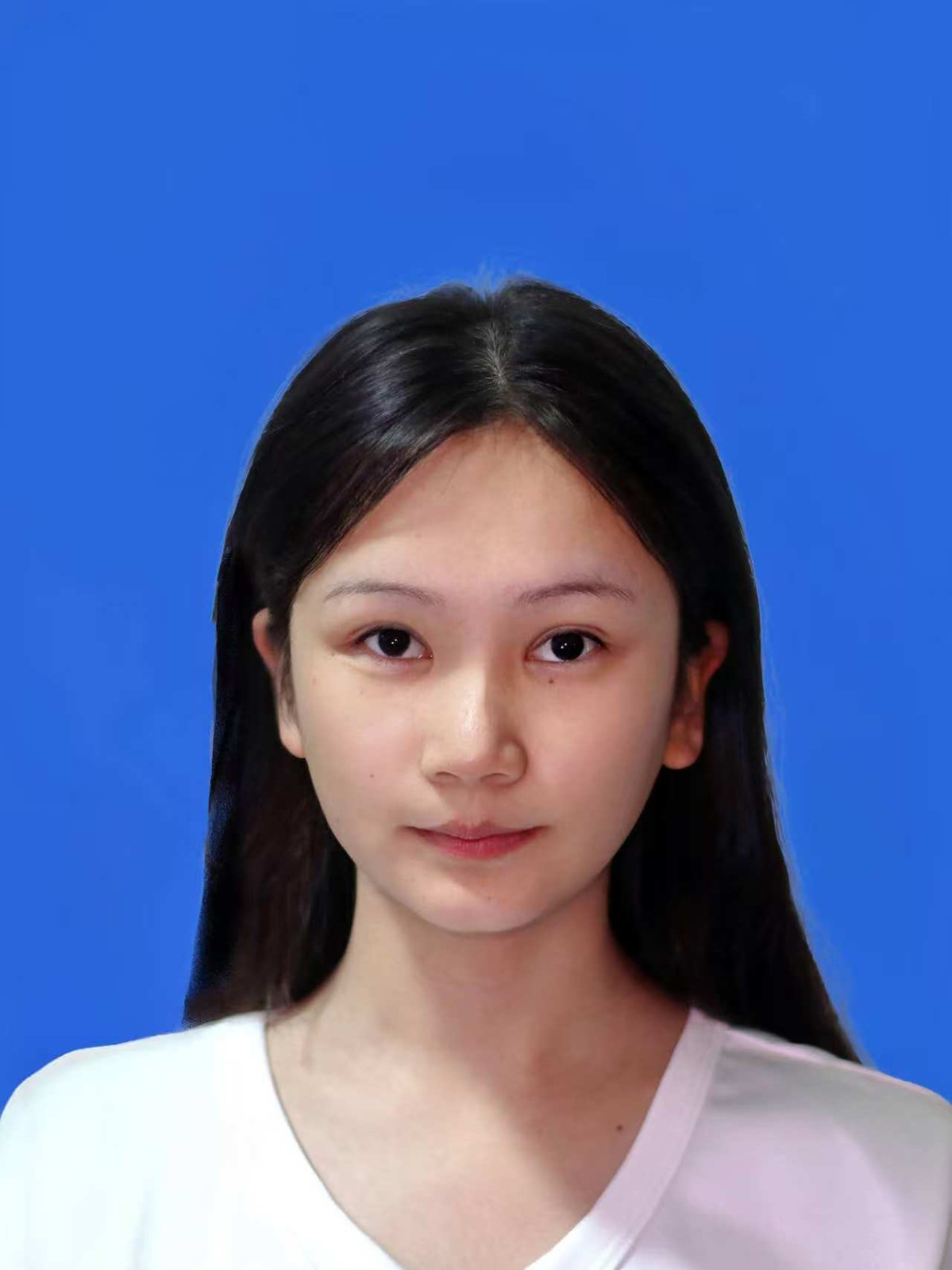 龚女士<span class="p2">本月活跃</span>照片