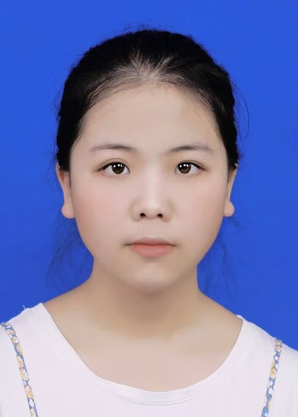 彭女士<span class="p2">3日内活跃</span>照片