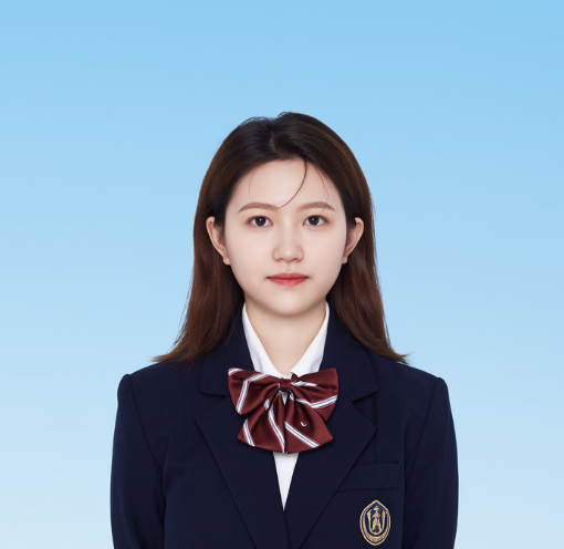 周女士<span class="p1">刚刚活跃</span>照片