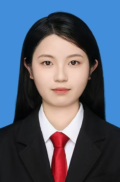 冯女士<span class="p1">刚刚活跃</span>照片