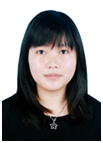 王女士<span class="p1">刚刚活跃</span>照片