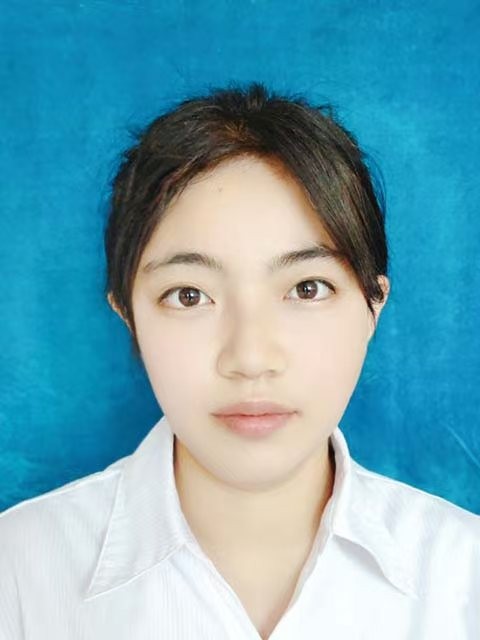 张女士<span class="p1">刚刚活跃</span>照片