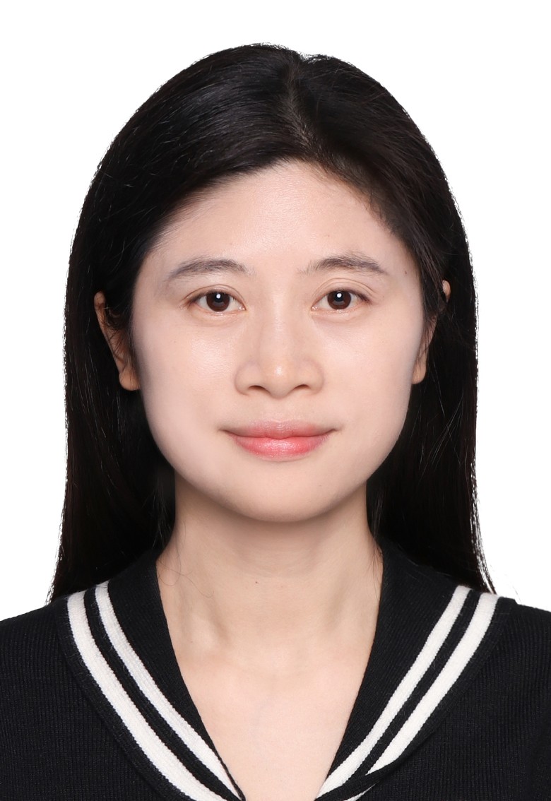 陈女士<span class="p2">2025-09-23</span>照片