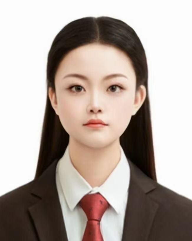 董女士<span class="p1">刚刚活跃</span>照片