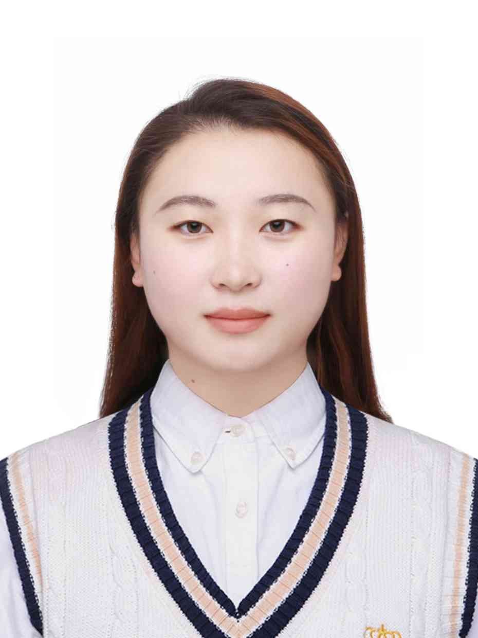 张女士<span class="p1">刚刚活跃</span>照片