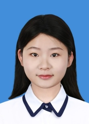 杜女士<span class="p1">刚刚活跃</span>照片