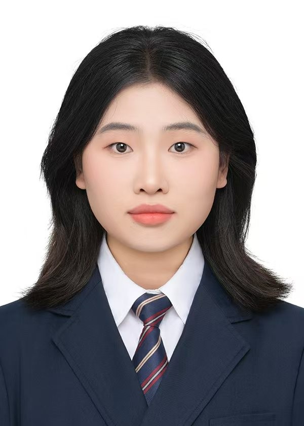 张女士<span class="p1">刚刚活跃</span>照片