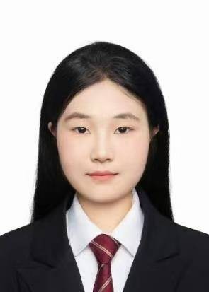 李女士<span class="p1">刚刚活跃</span>照片