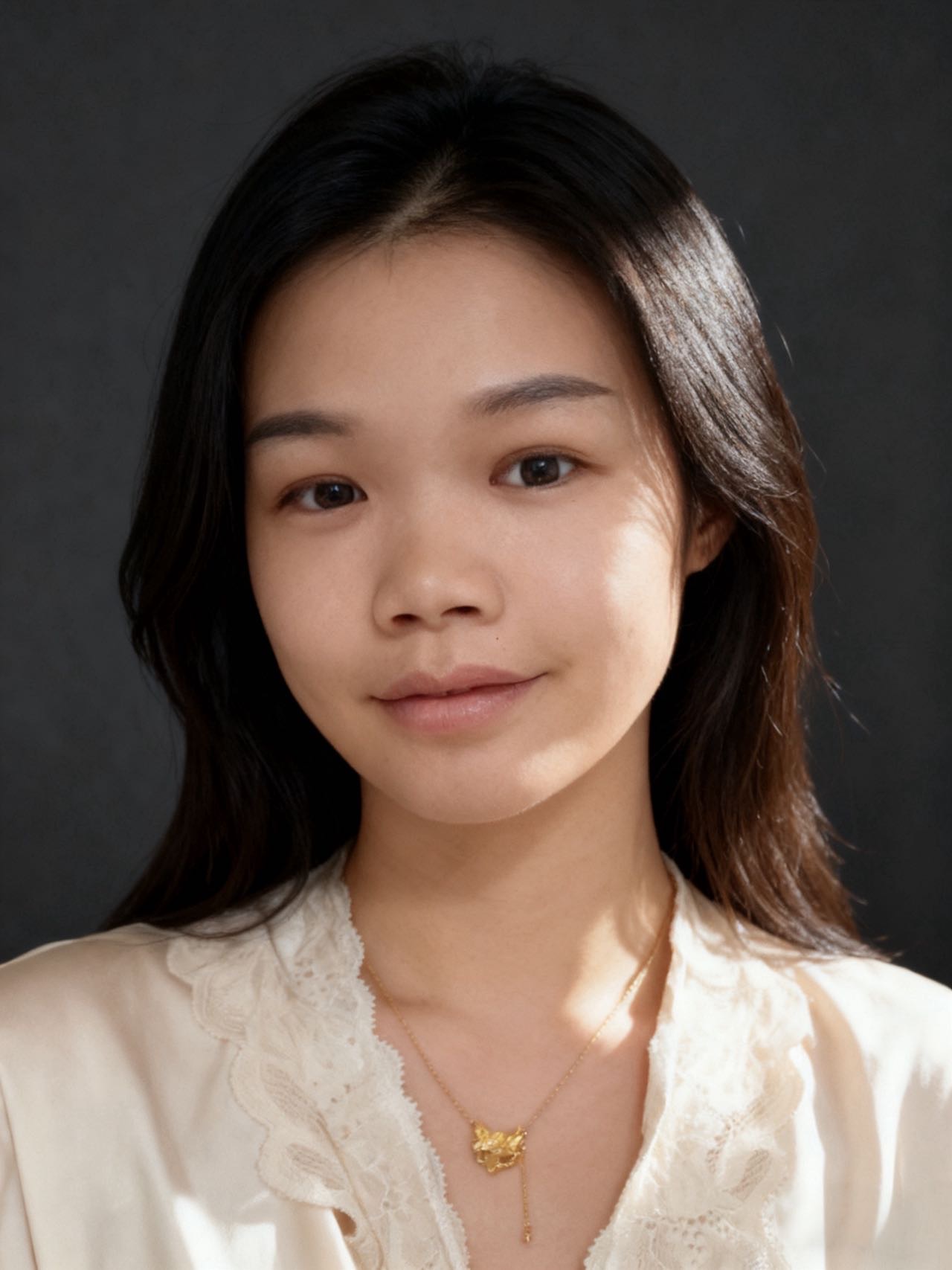 李女士<span class="p2">3日内活跃</span>照片