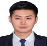 高先生<span class="p1">刚刚活跃</span>照片