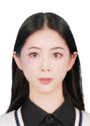 李女士