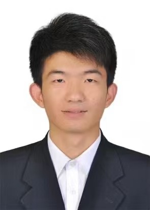 周先生