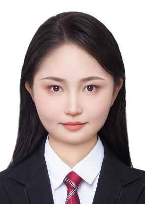 宋女士