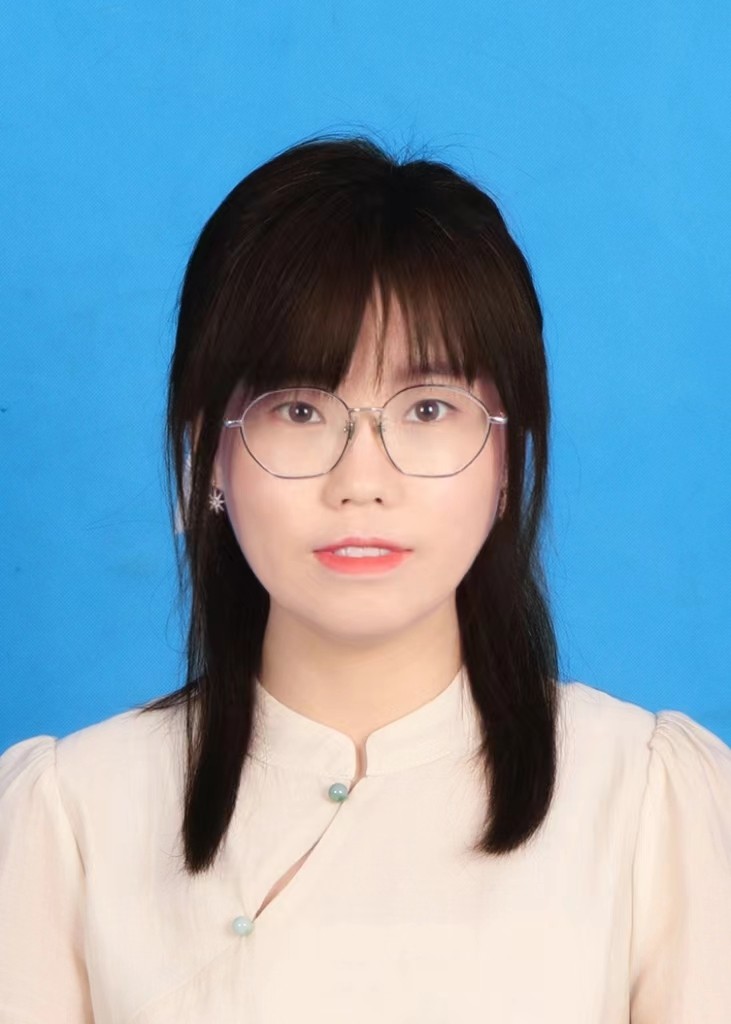 王女士
