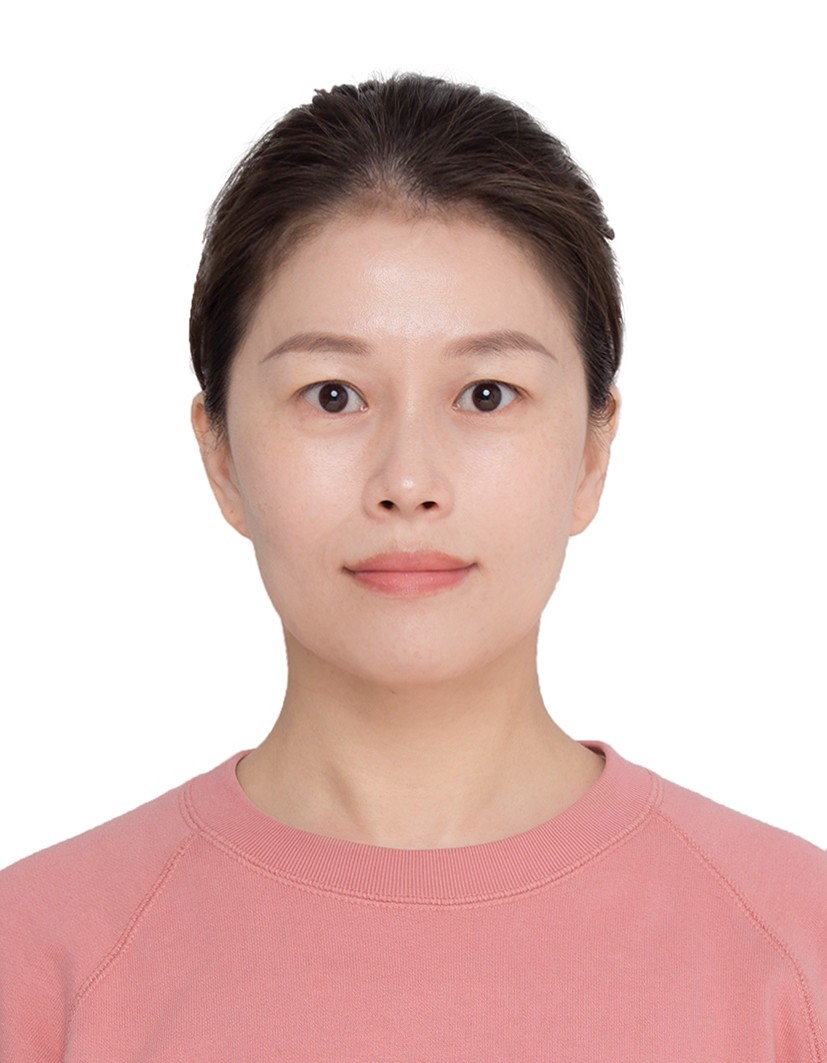 王女士