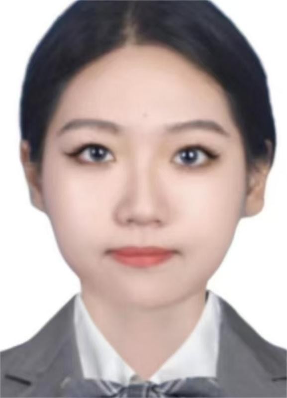 魏女士
