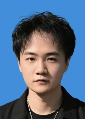 杨先生