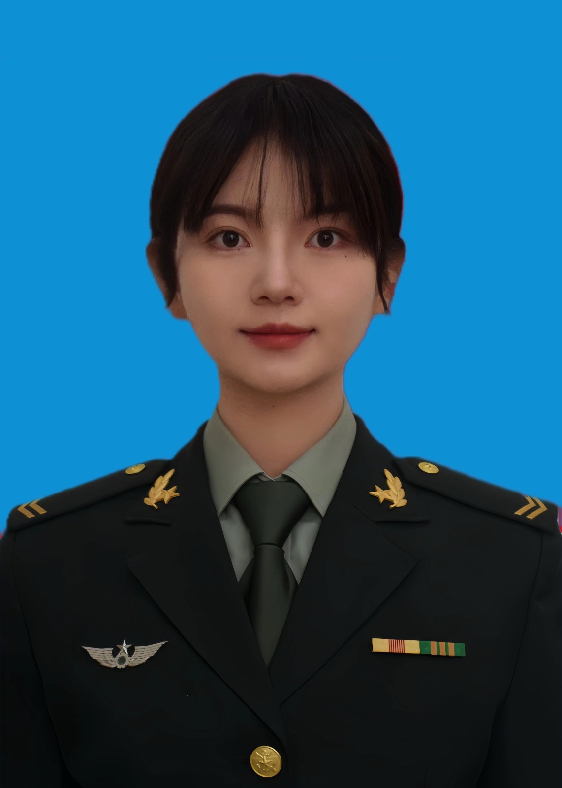 王女士<span class="p1">刚刚活跃</span>照片