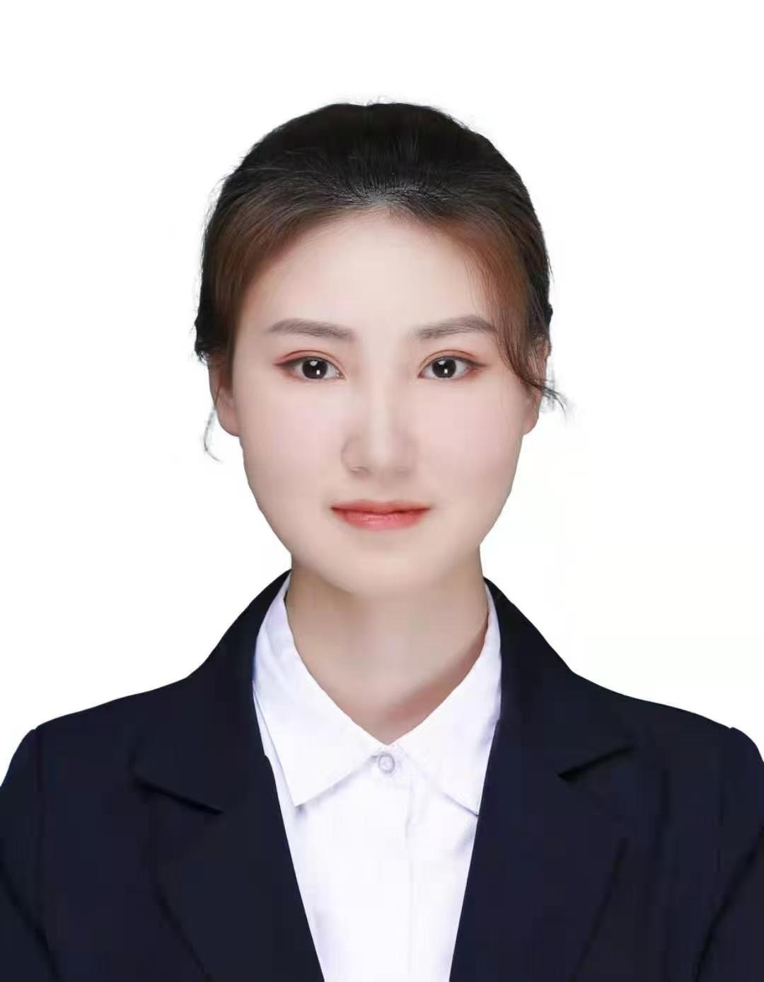 李女士