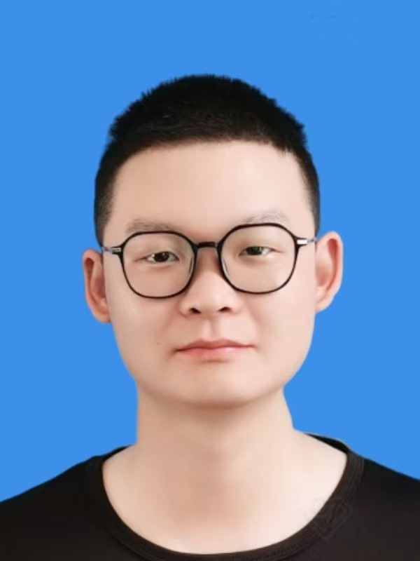 白先生