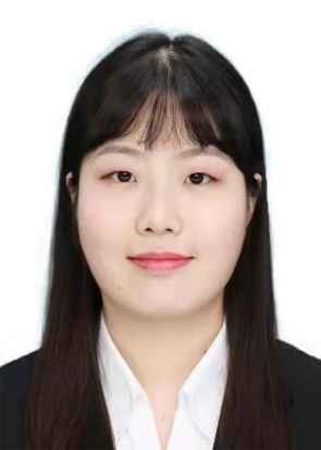葛女士