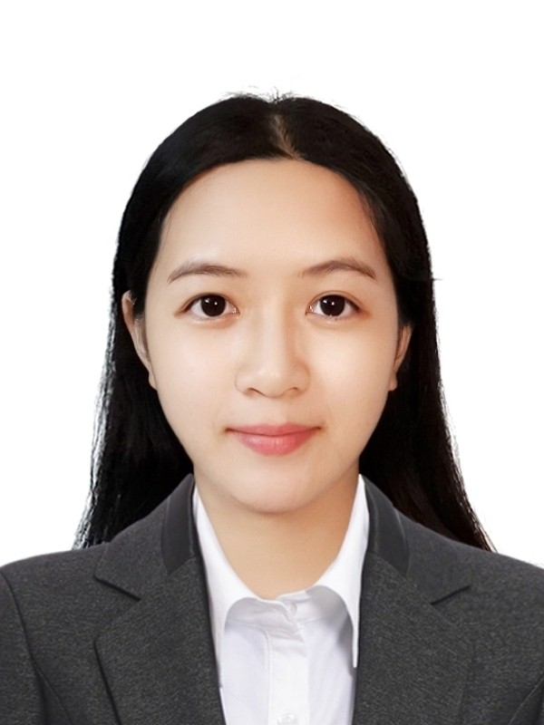 刘女士