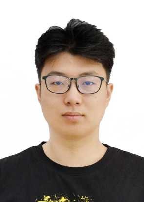 张先生