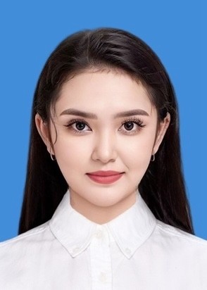 姑女士