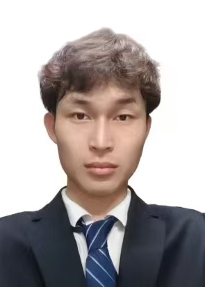 胡先生