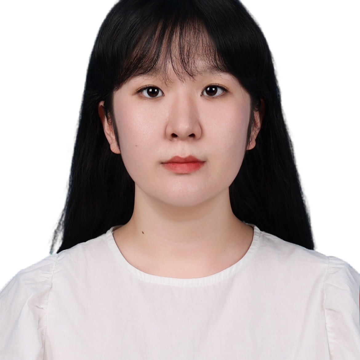 孜女士