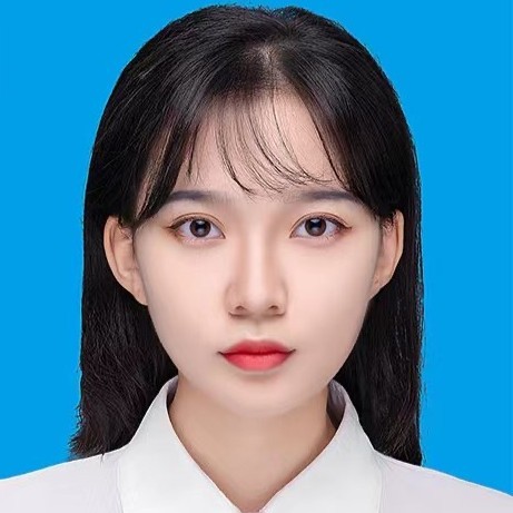 王女士
