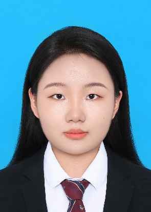 李女士