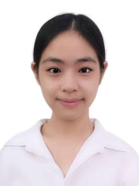 谢女士