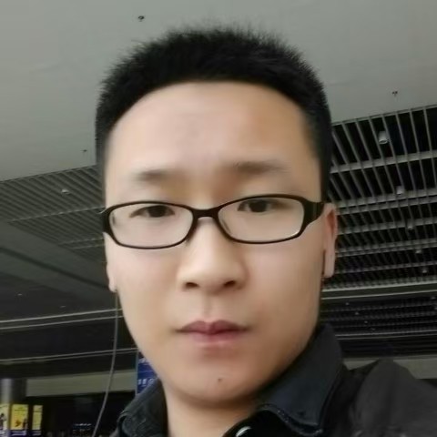 刘先生