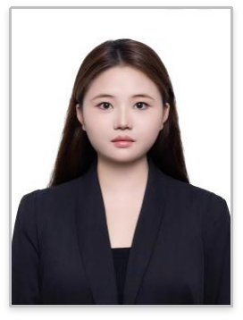 蒲女士