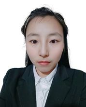 王女士