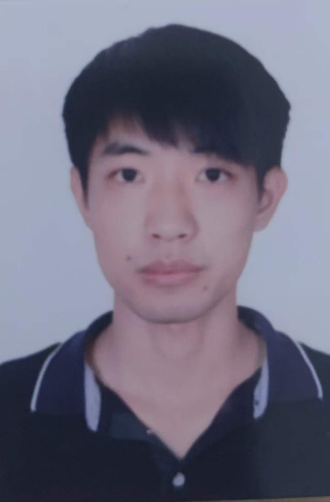 叶先生