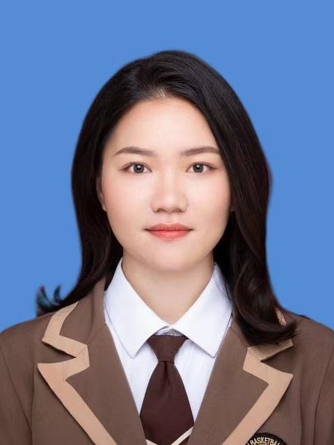 莫女士
