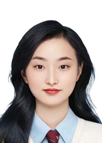 韩女士