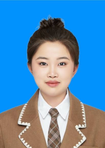 张女士