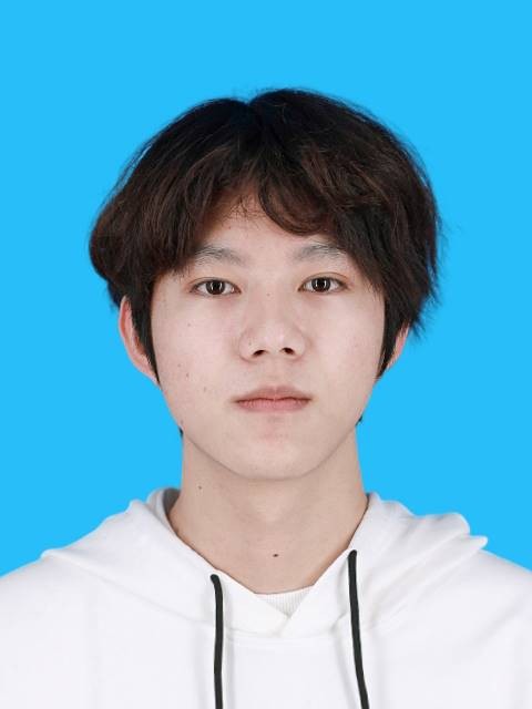 谢先生
