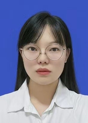 汪女士