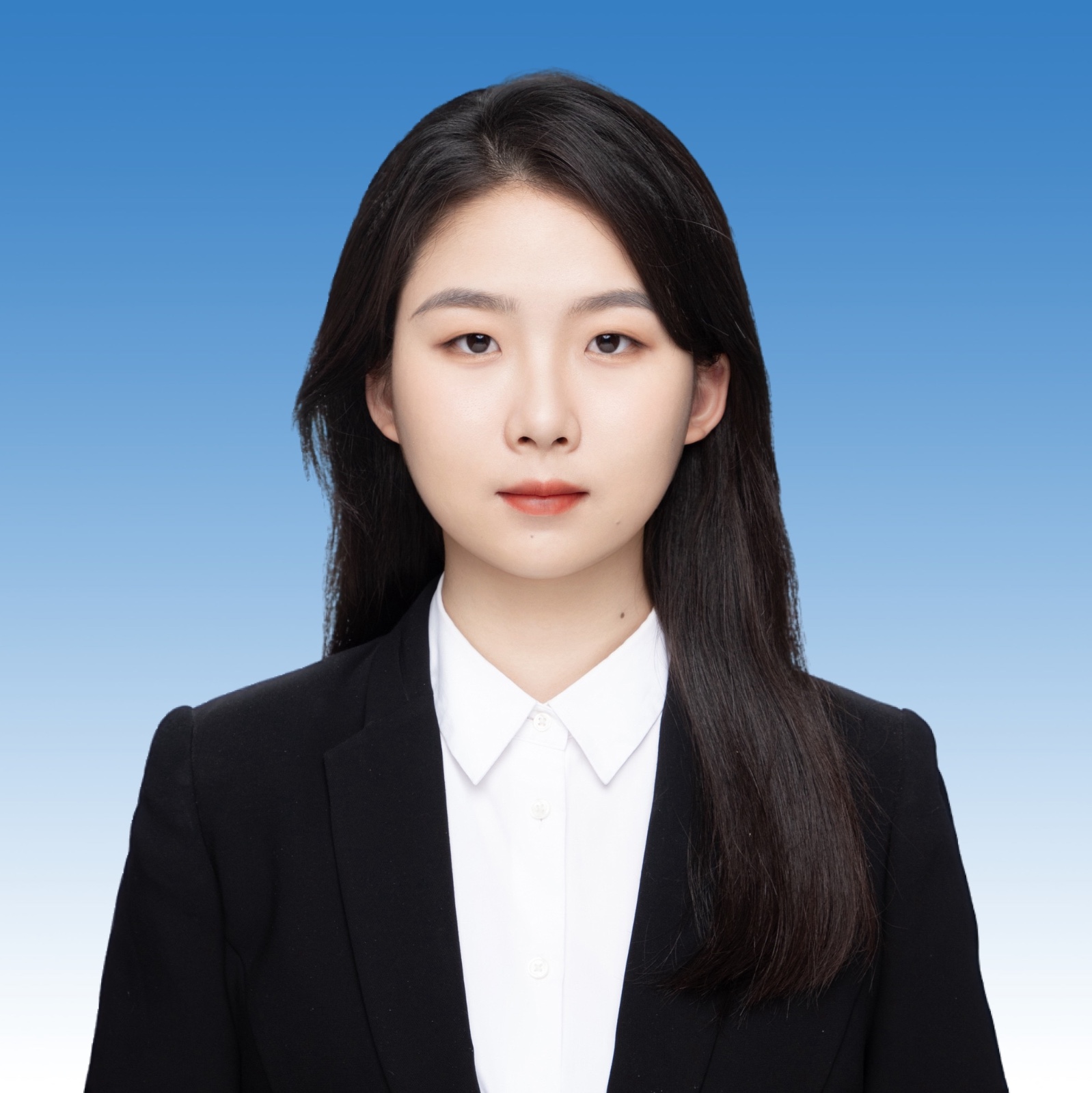 黄女士