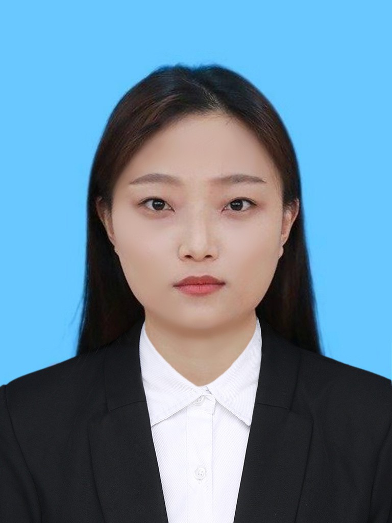 王女士