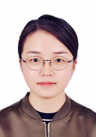 曾女士