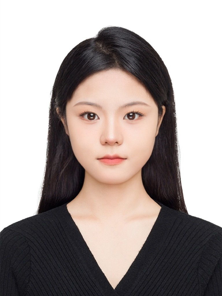 卜女士