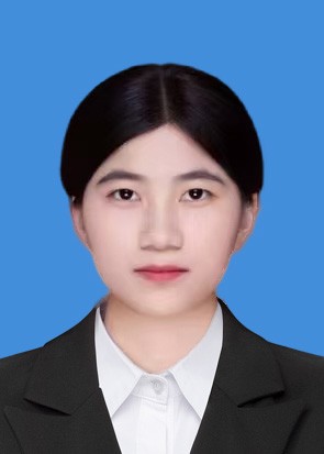 孙女士