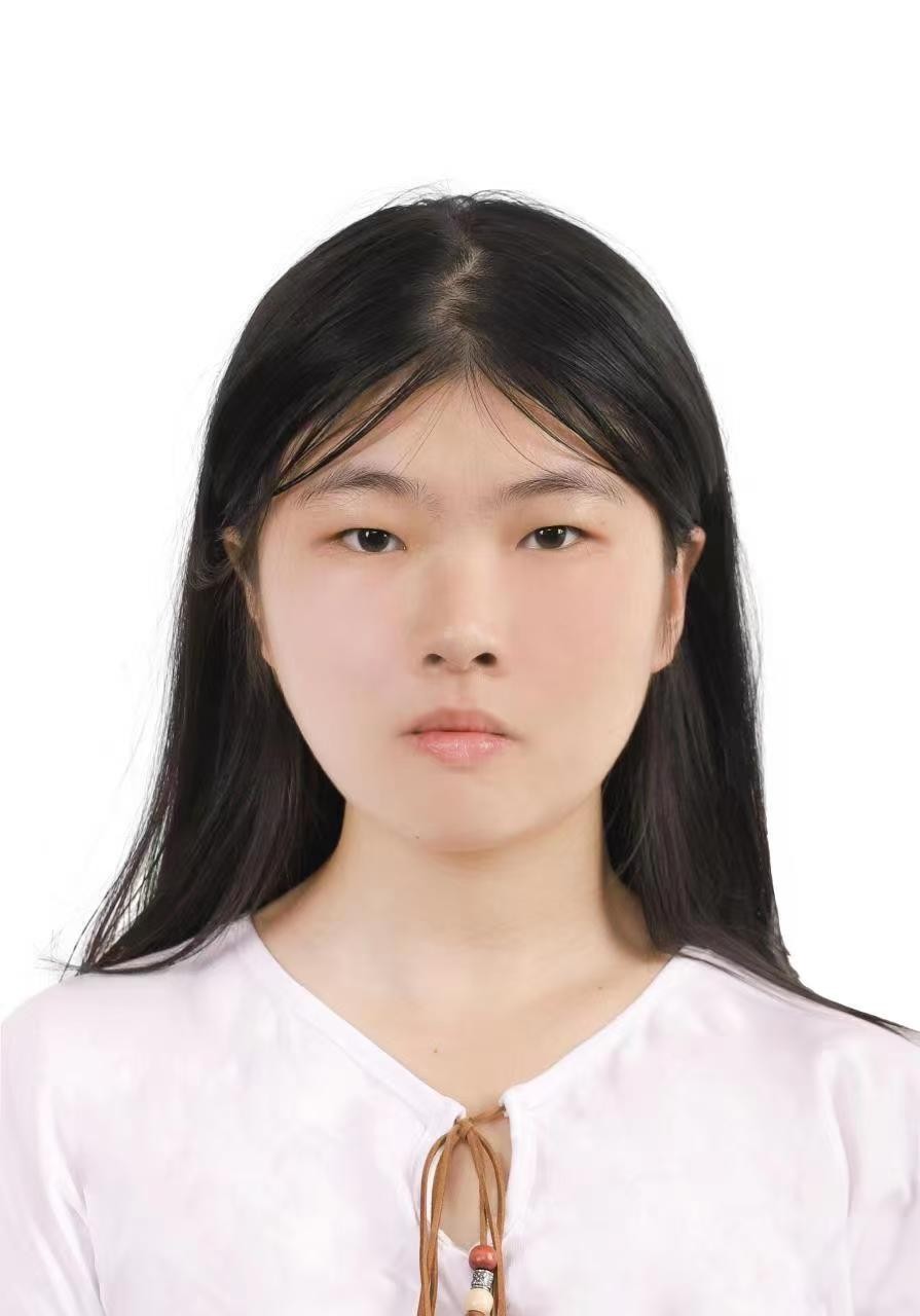 贾女士