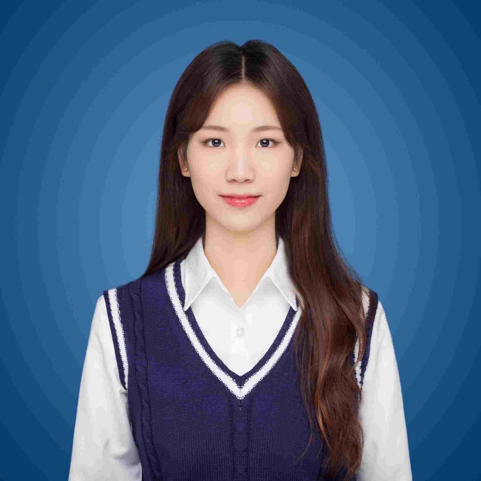 李女士