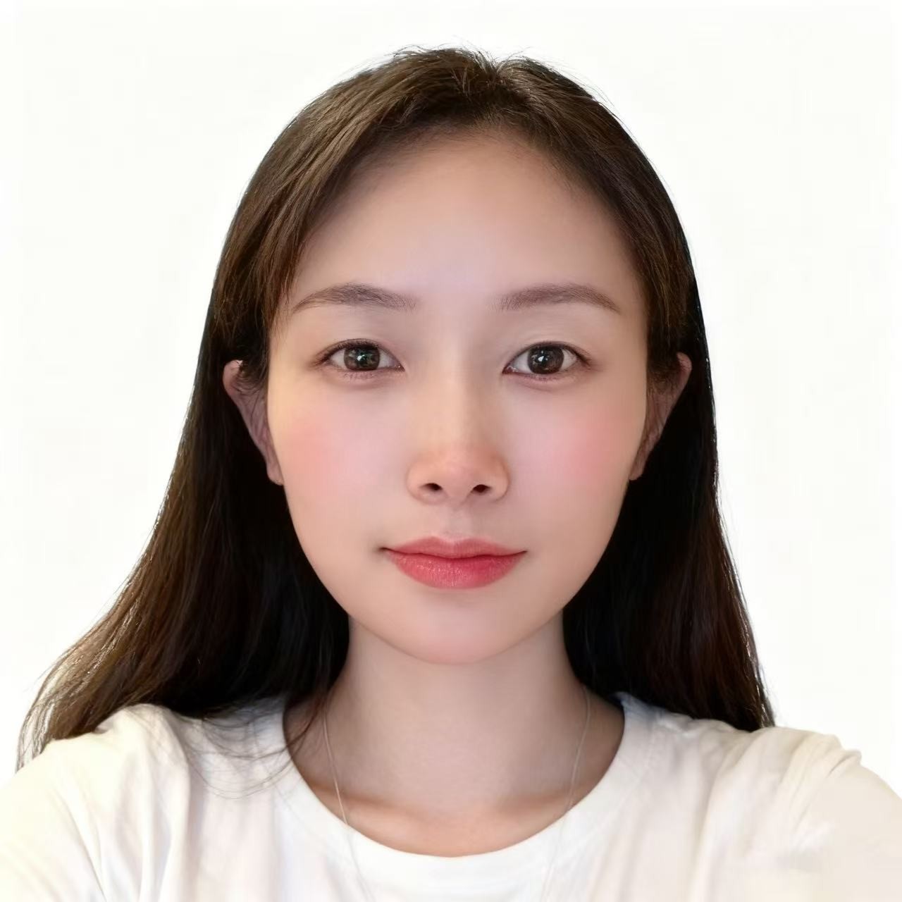 徐女士